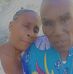 Erick Lejeune - Facebook