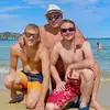 ericlejeune39 - @ericlejeune39 - TikTok