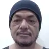 Eliki - @ericlelea5 - TikTok