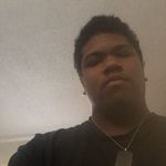 Eric Lelea Jr. - @tbj_7_complete - Instagram