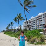 Eric - @ericlelea - Instagram