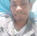 Eric Laylay - Facebook