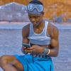 Eric le Leader - @eric.le.leader - TikTok