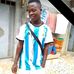 Eric Lekpea - Facebook