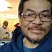 Eric Lelea - Facebook