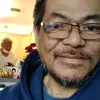 Eric Lelea - @ericlelea1 - TikTok