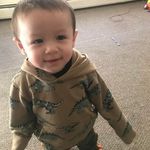 Eric Lelea - @leleaeric - Instagram