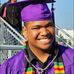 Eric Lelea Jr. - Facebook