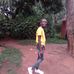 Eric Lila - Facebook