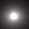 ericlelea3 - @ericlelea3 - TikTok