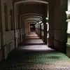 Eric851 - @ericlemass - TikTok