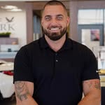 Eric Lemacks - @lemacksautosales - Instagram
