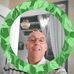 Eric Lemieux - Facebook