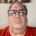Eric Lomax - Facebook