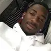 juniorr - @ericlomack - TikTok