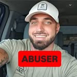 Lemacks the truth behind Eric - @we_came_together_34 - Instagram