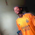 Eric Le Mannequin - @eric_le_mannequin - Instagram