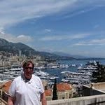 Eric Leman - @ericleman00 - Instagram