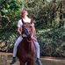 Eric Leman - Facebook
