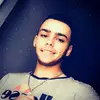 Eric Leman - @ericleman0 - TikTok