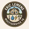 Eric leman - @eric.leman2 - TikTok