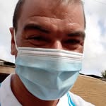Eric Leman - @lemaneric - Instagram