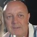 Eric Leman - Facebook