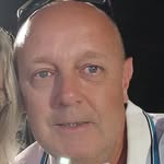 Eric Leman - @mdaje1963 - Instagram