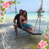 Eric Leman - @guertrude59 - TikTok
