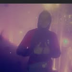 Eric Leman - @eric.leman.961 - Instagram