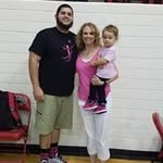 Eric Lemanski - @eric.lemanski - Instagram