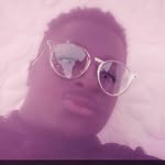 Eric Manadja - @ericlemanadja - Instagram