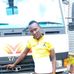 Erick Leman - Facebook