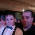 Aric Lemaster - Facebook