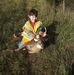 Eric Lemaster - Facebook