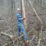 Eric LeMaster - @eric.lemaster1 - Instagram