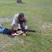 Eric Lemaster - Facebook