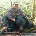 Eric LeMaster - Facebook