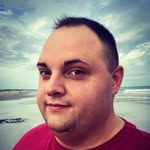 Eric LeMaster - @eclemaster - Instagram