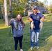 Eric LeMaster - Facebook