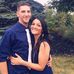 Eric LeMaster - Facebook