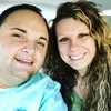 Eric LeMaster - @eclemaster - TikTok