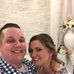 Eric Lemaster - Facebook
