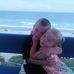Eric LeMaster - Facebook