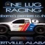 Eric Lemaster - @eric.lemaster.75 - Instagram