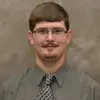 Eric Lemaster - @eric.lemaster - TikTok