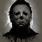 Eric Lemaster Sr. - @ericml1991 - Instagram