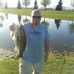 Eric LeMasters - Facebook