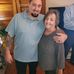 Eric Matthew Lemaster Sr. - Facebook