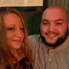 Erica LeMaster159 - @ericalemaster5 - TikTok